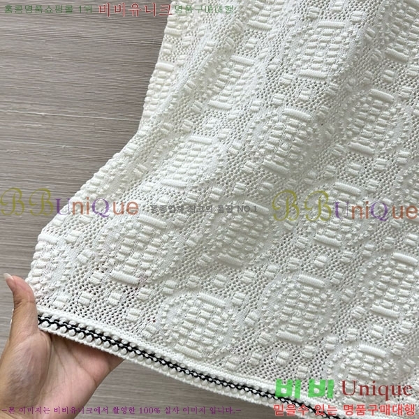   ĿƮ TB5513728-3