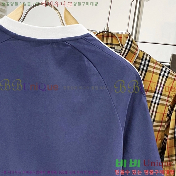    Ƽ GV2631483-1
