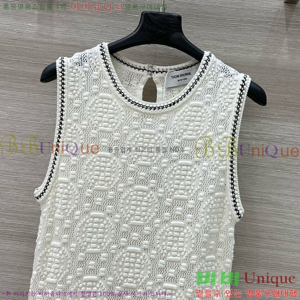     ǽ TB990450-6