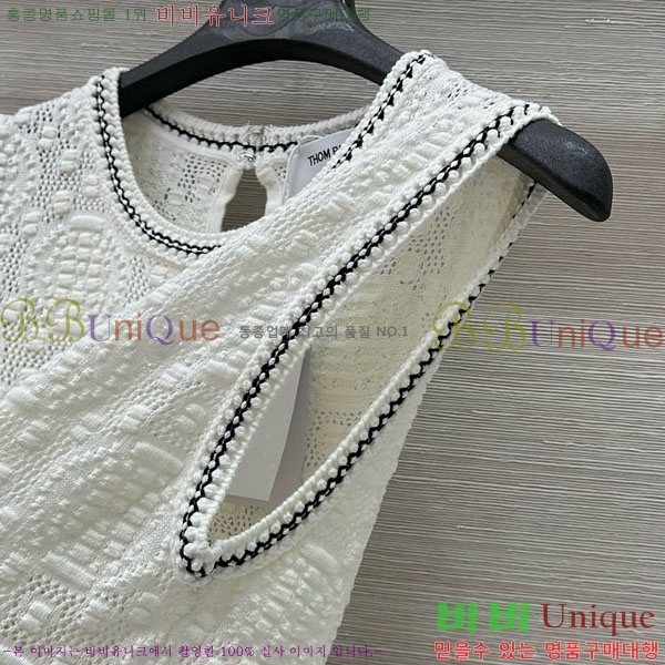     ǽ TB990450-6