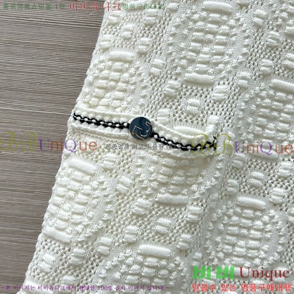     ǽ TB990450-6