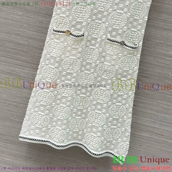     ǽ TB990450-6