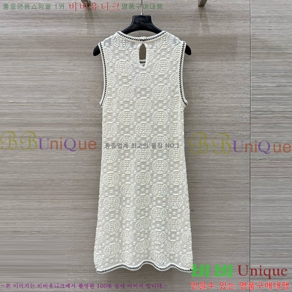     ǽ TB990450-6