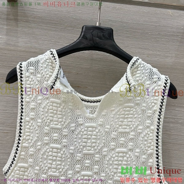     ǽ TB990450-6