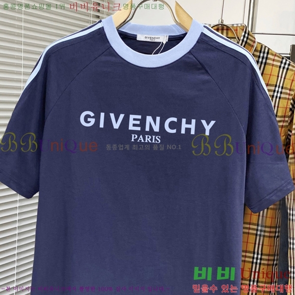    Ƽ GV2631483-4