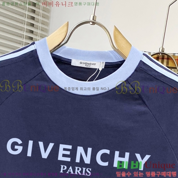    Ƽ GV2631483-4