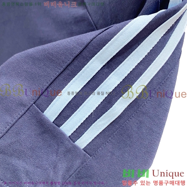    Ƽ GV2631483-4