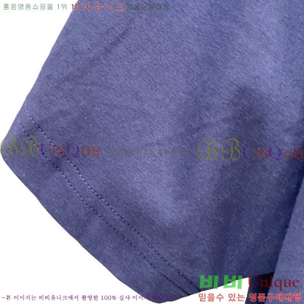    Ƽ GV2631483-4