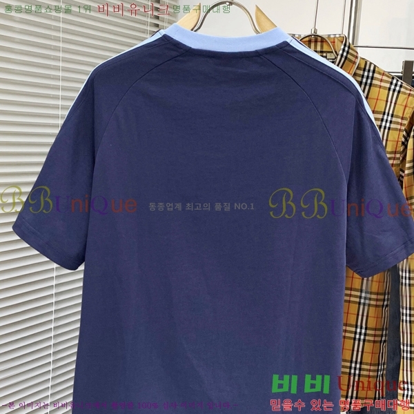   Ƽ GV2631483-4