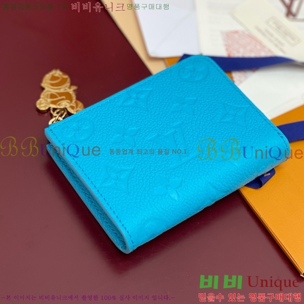 #̺ x ī  Ʈ  M13801-103