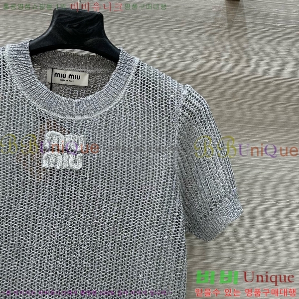  ̿̿  Ƽ MU2112227-3
