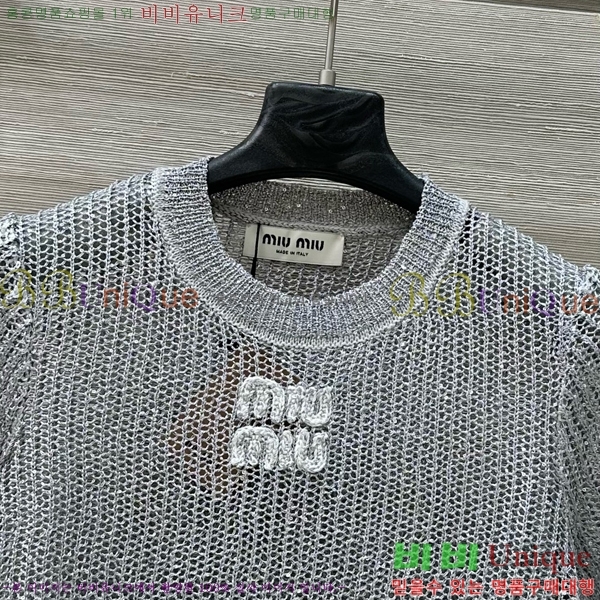  ̿̿  Ƽ MU2112227-3