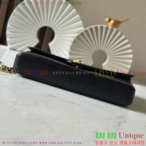 #* üι 3314-104