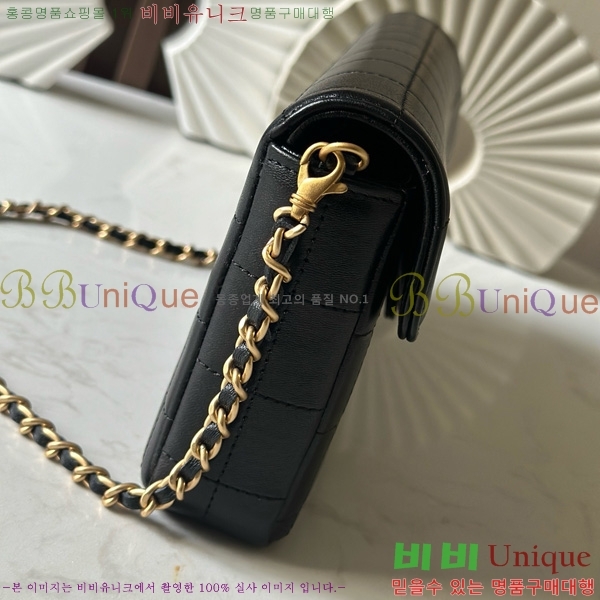 #* üι 3314-104