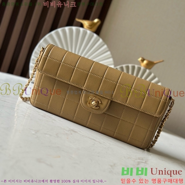 #* üι 3314-103