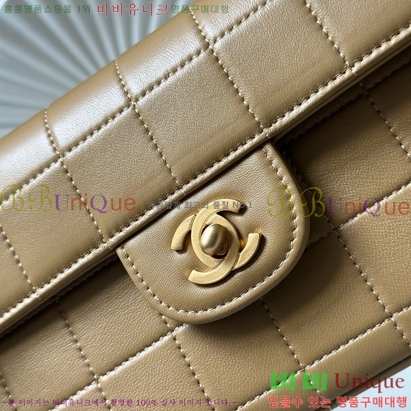 #* üι 3314-103