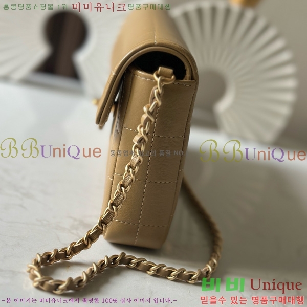 #* üι 3314-103