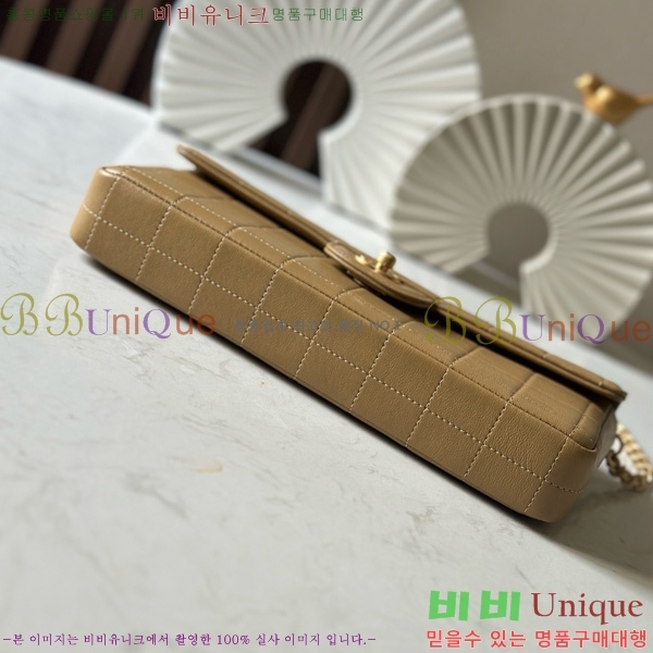 #* üι 3314-103