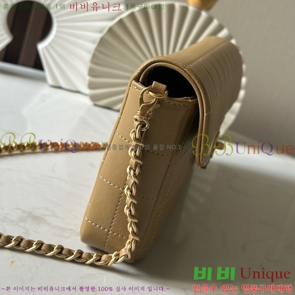 #* üι 3314-103