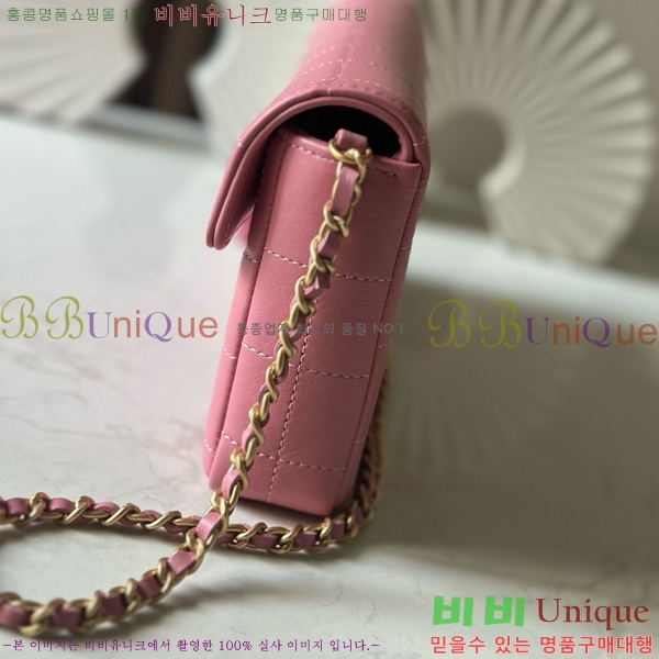 #* üι 3314-102
