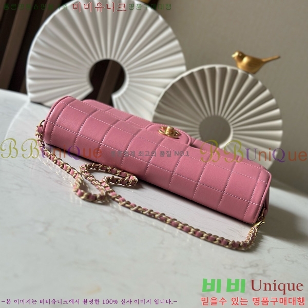 #* üι 3314-102