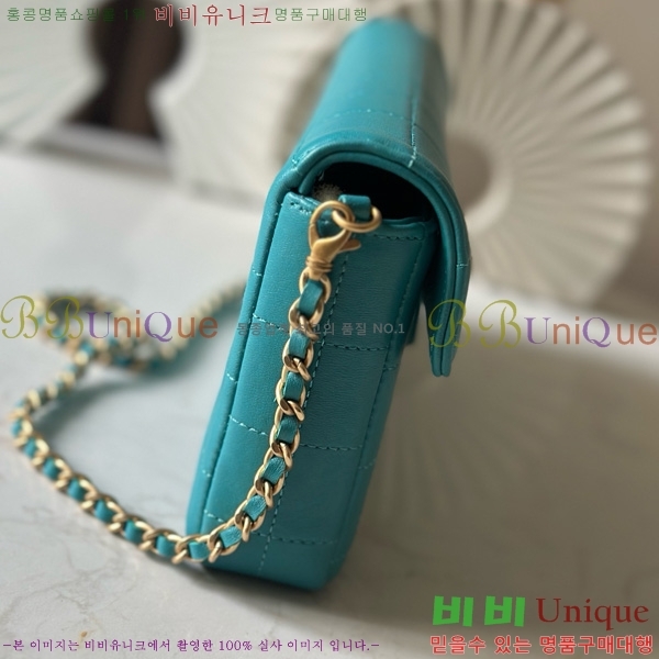 #* üι 3314-101