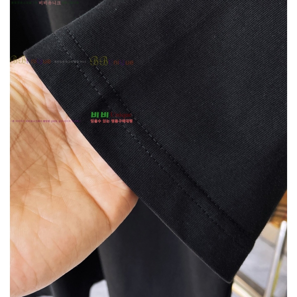    Ƽ D741344892