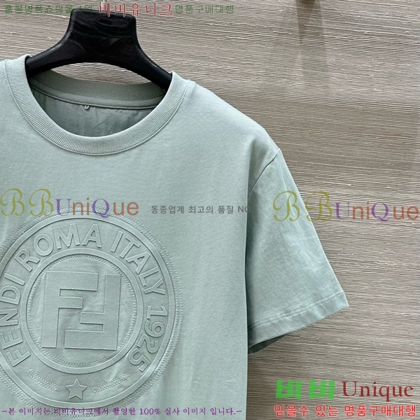    Ƽ FD2531202-1