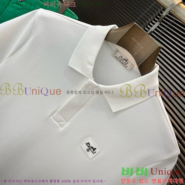  ޽ ī Ƽ H25598541-1