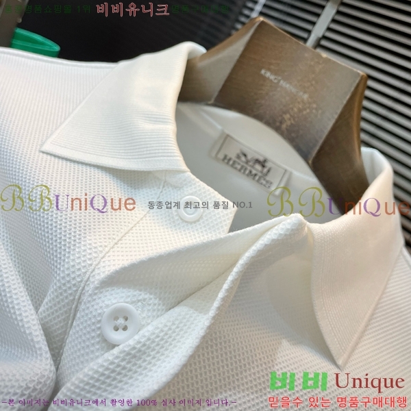  ޽ ī Ƽ H25598541-1