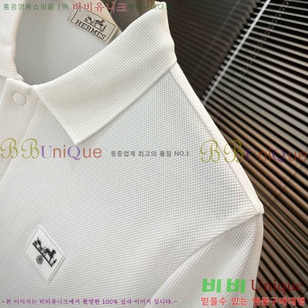  ޽ ī Ƽ H25598541-1