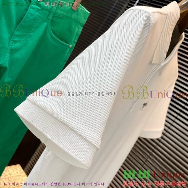  ޽ ī Ƽ H25598541-1