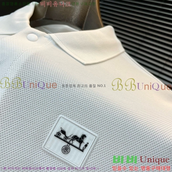  ޽ ī Ƽ H25598541-1