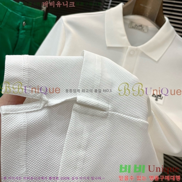  ޽ ī Ƽ H25598541-1