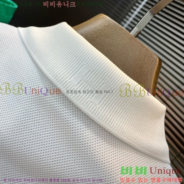  ޽ ī Ƽ H25598541-1