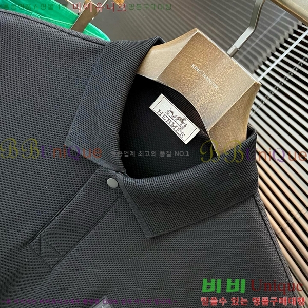  ޽ ī Ƽ H25598541-2