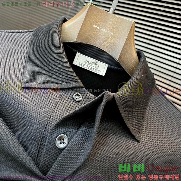  ޽ ī Ƽ H25598541-2