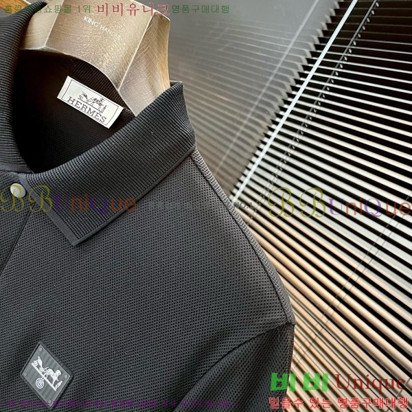  ޽ ī Ƽ H25598541-2