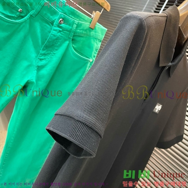  ޽ ī Ƽ H25598541-2