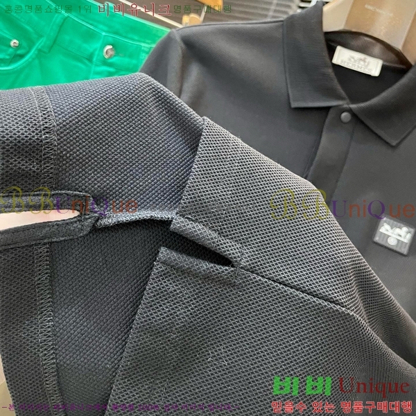  ޽ ī Ƽ H25598541-2