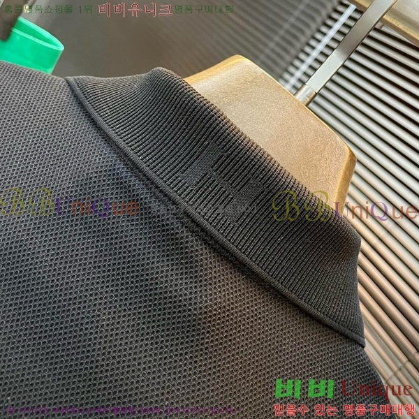  ޽ ī Ƽ H25598541-2