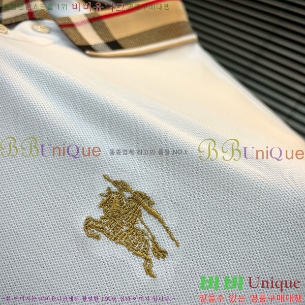  ī  Ƽ B5653584-1