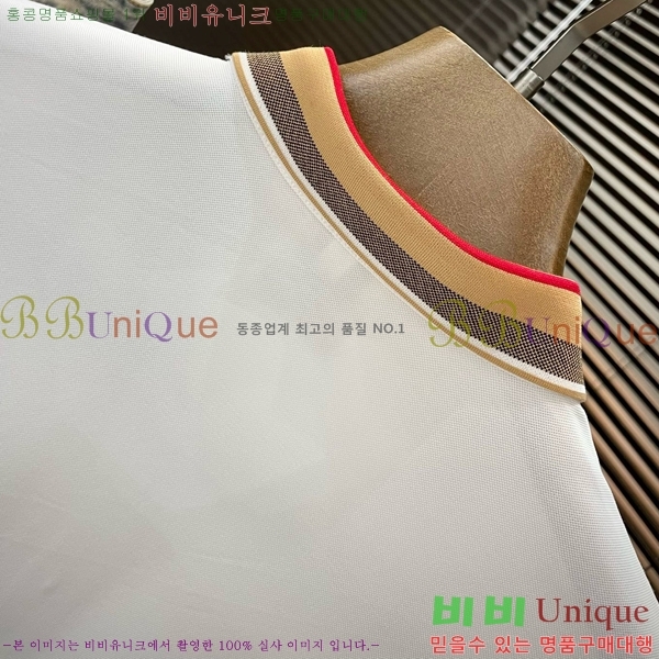   ī  Ƽ B5653584-1