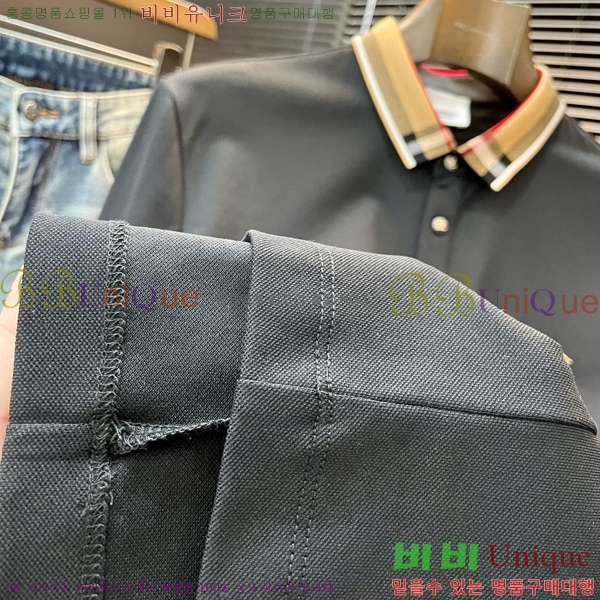   ī  Ƽ B5653584-2