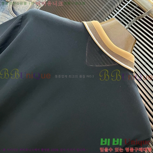   ī  Ƽ B5653584-2