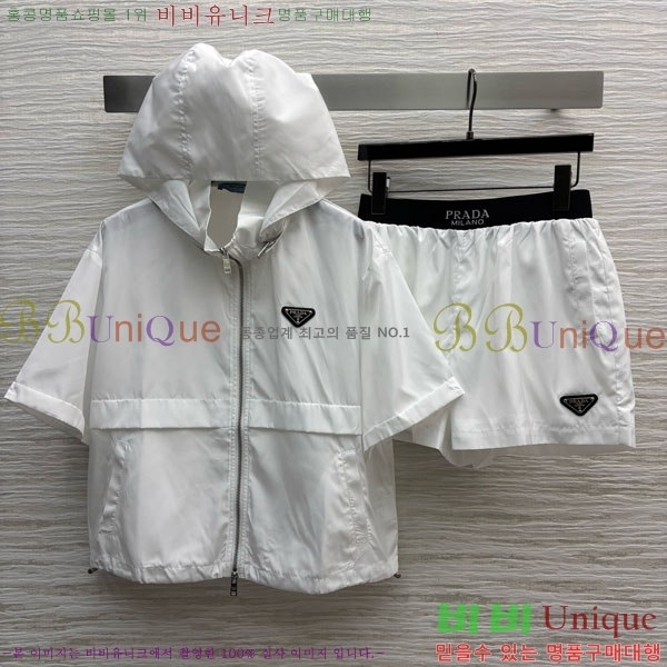   Ʈ PR5511202-1