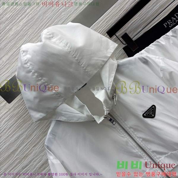  Ʈ PR5511202-1