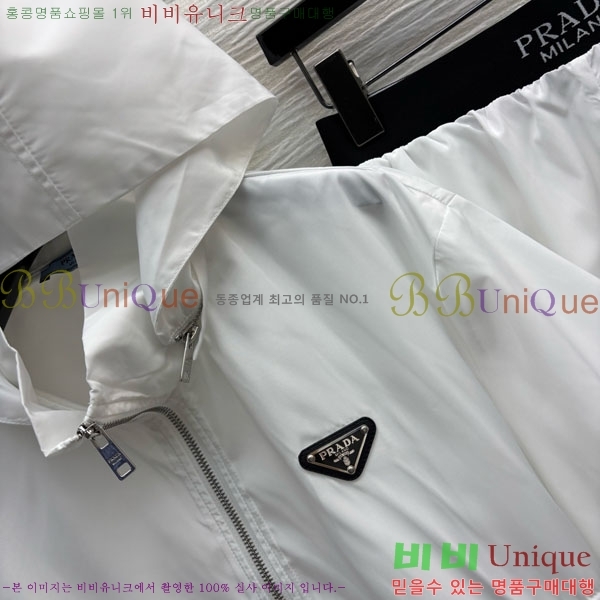   Ʈ PR5511202-1