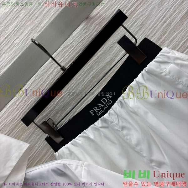   Ʈ PR5511202-1