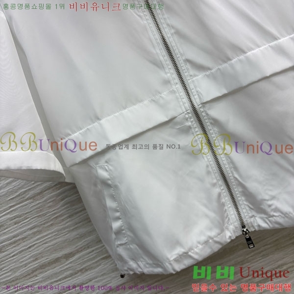   Ʈ PR5511202-1